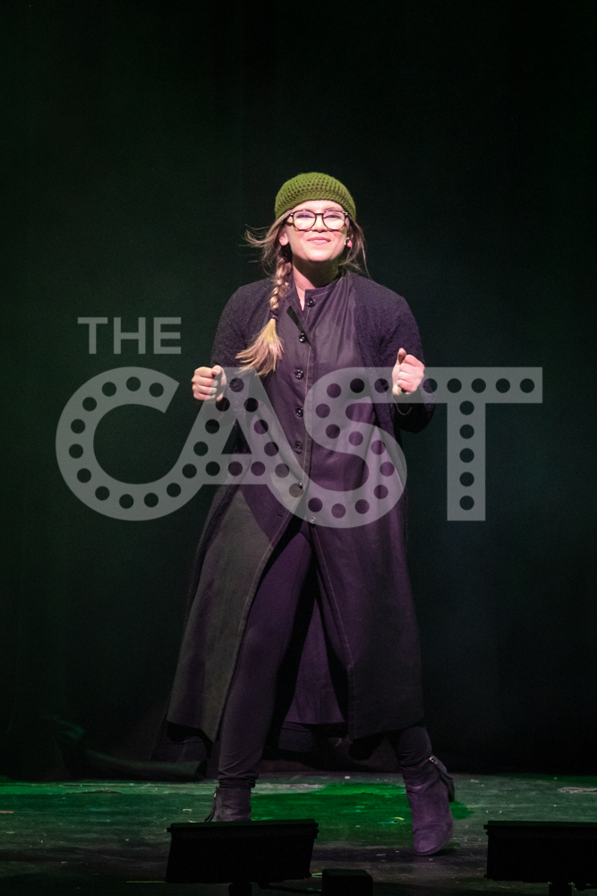 CastProductions_2019-04677.jpg
