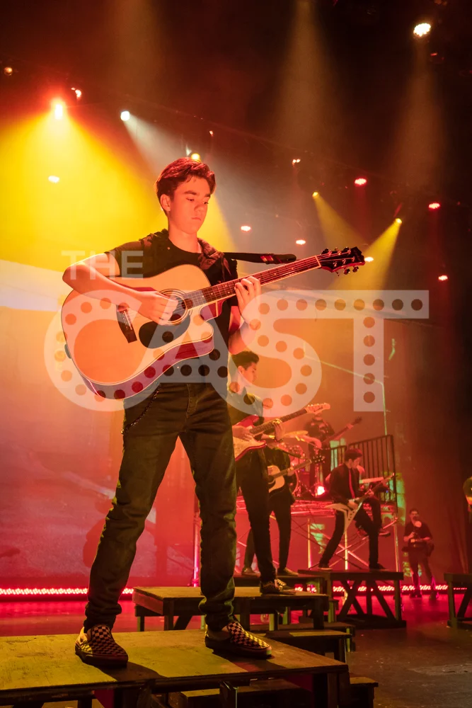 CastProductions_2019-03288.jpg