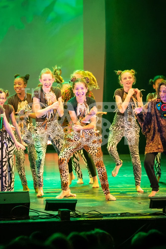 CastProductions_2019-04565.jpg
