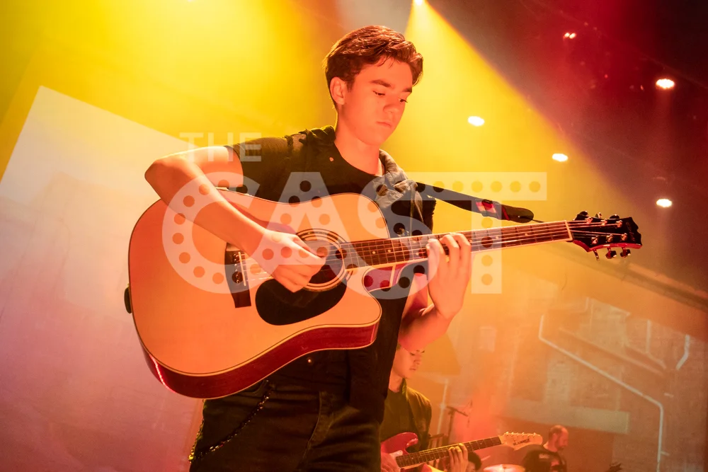 CastProductions_2019-03289.jpg