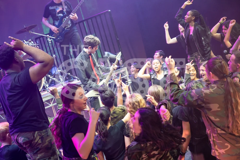 CastProductions_2019-03351.jpg