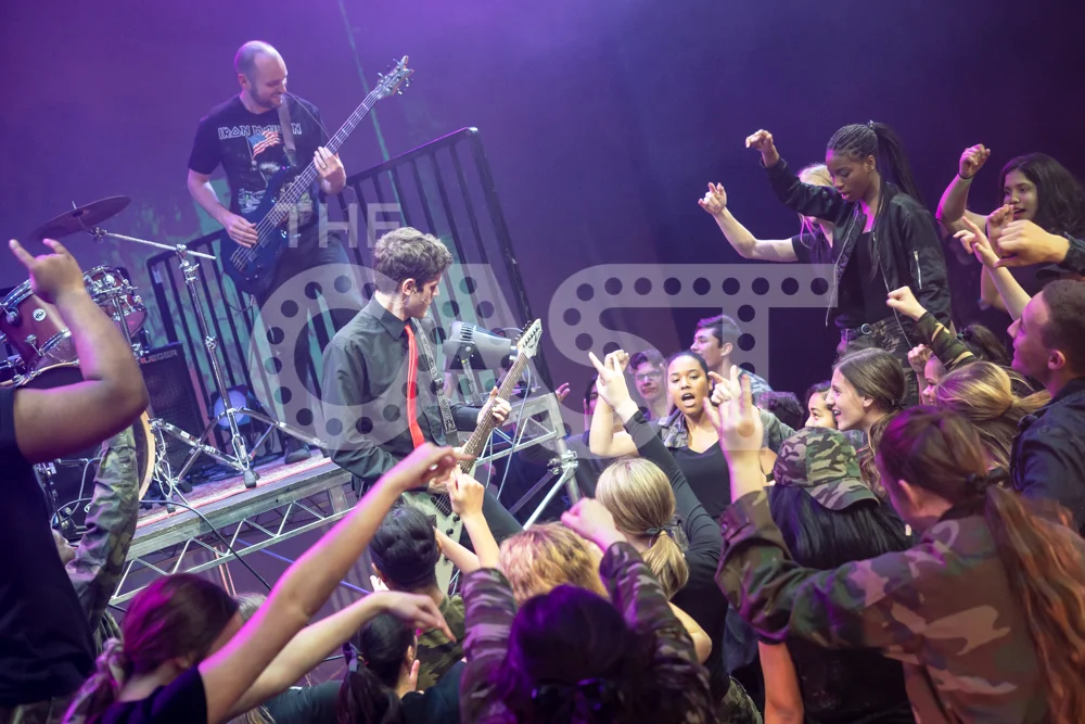 CastProductions_2019-03352.jpg