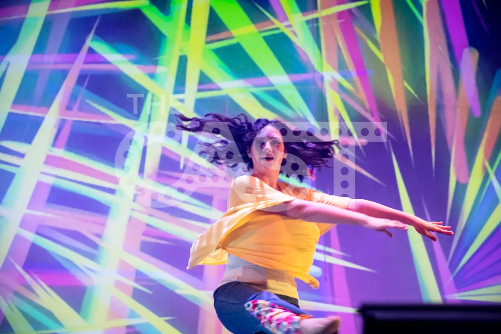 CastProductions_2019-3970.jpg