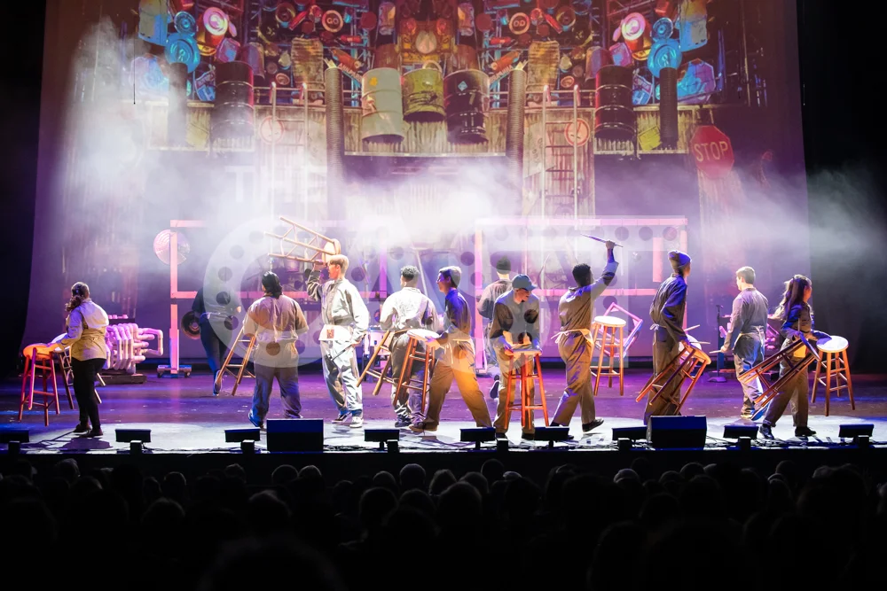 CastProductions_2019-3794.jpg