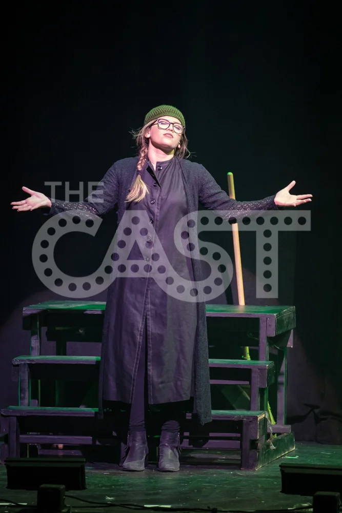 CastProductions_2019-04679.jpg