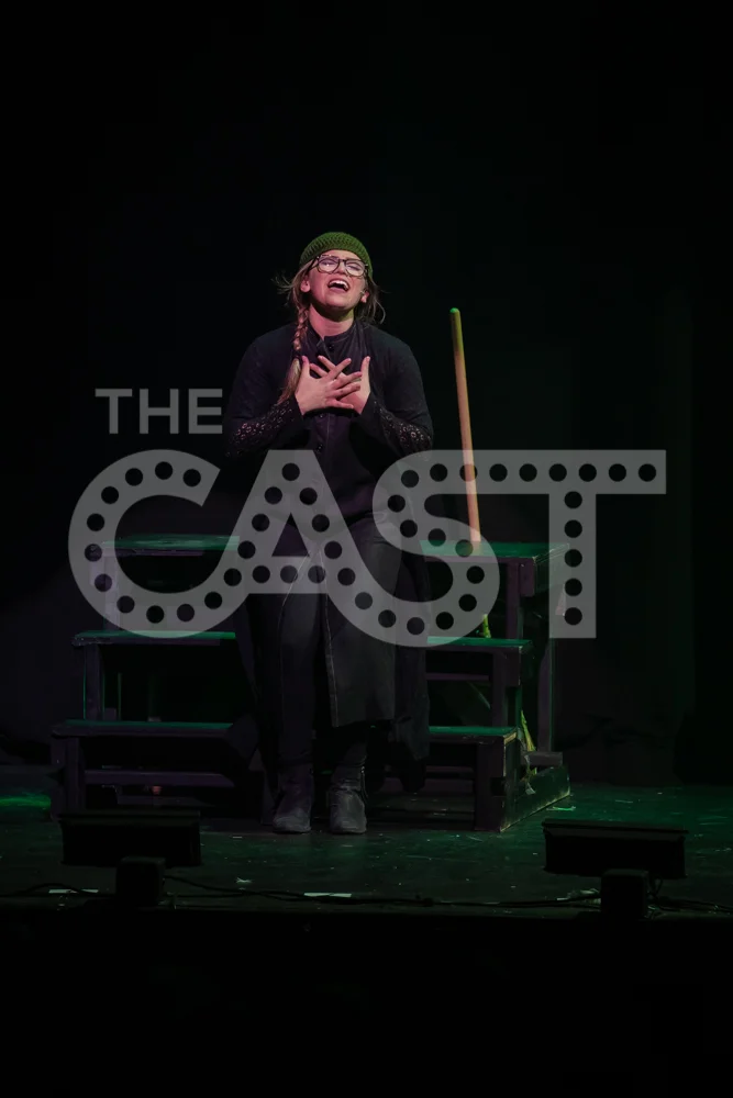 CastProductions_2019-04680.jpg