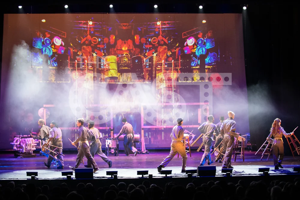 CastProductions_2019-3795.jpg