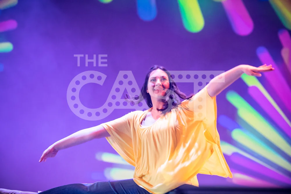 CastProductions_2019-3971.jpg