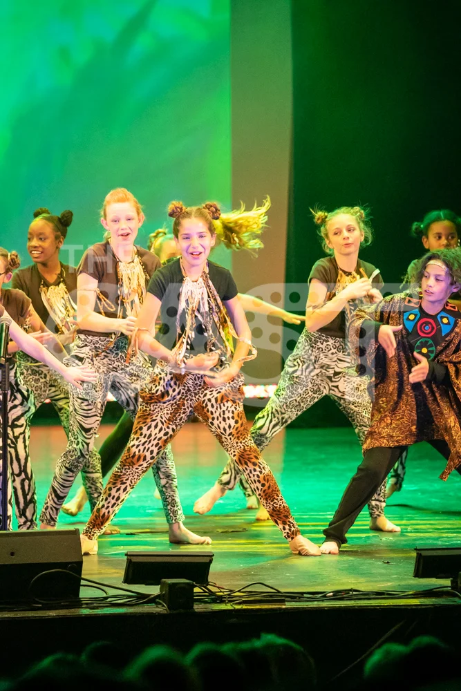 CastProductions_2019-04566.jpg