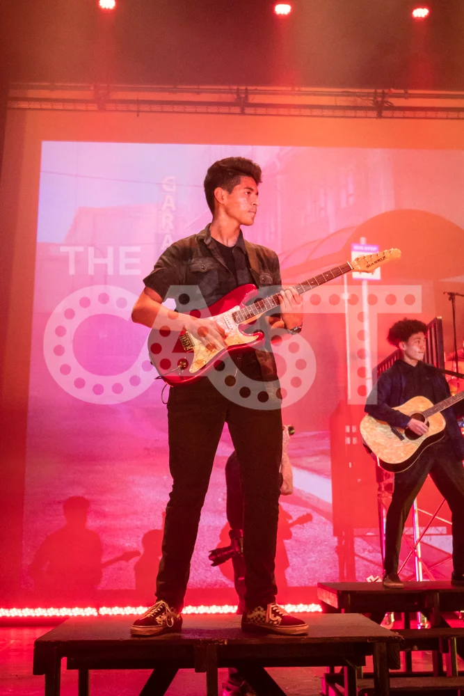 CastProductions_2019-03291.jpg