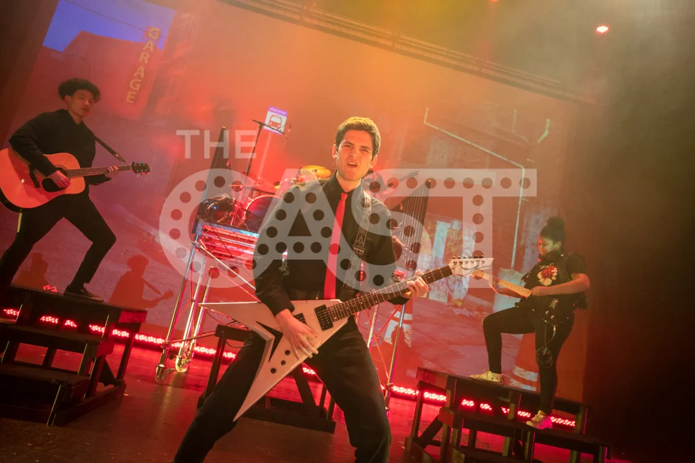 CastProductions_2019-03293.jpg