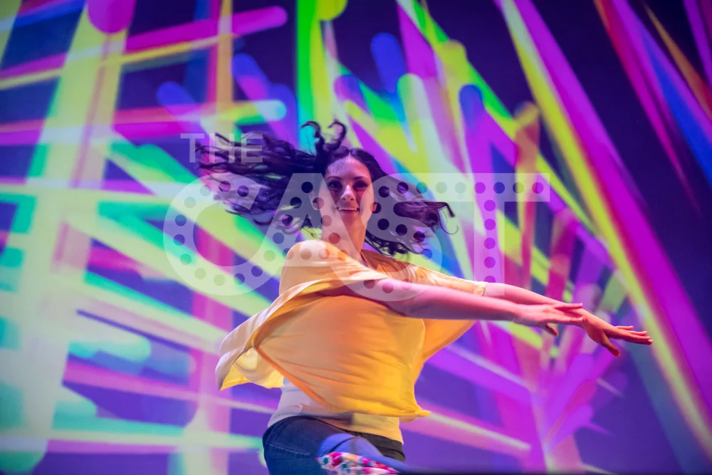CastProductions_2019-3972.jpg