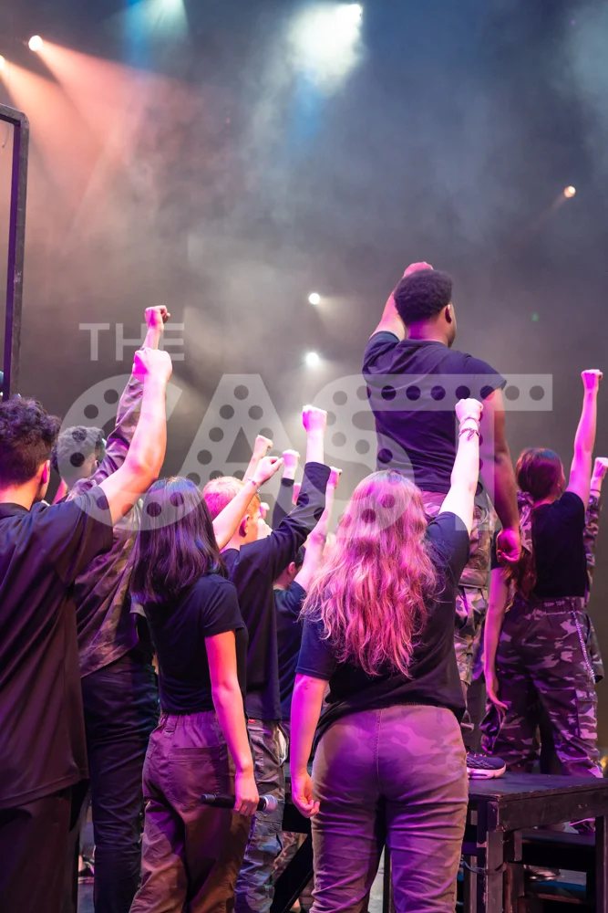 CastProductions_2019-03354.jpg