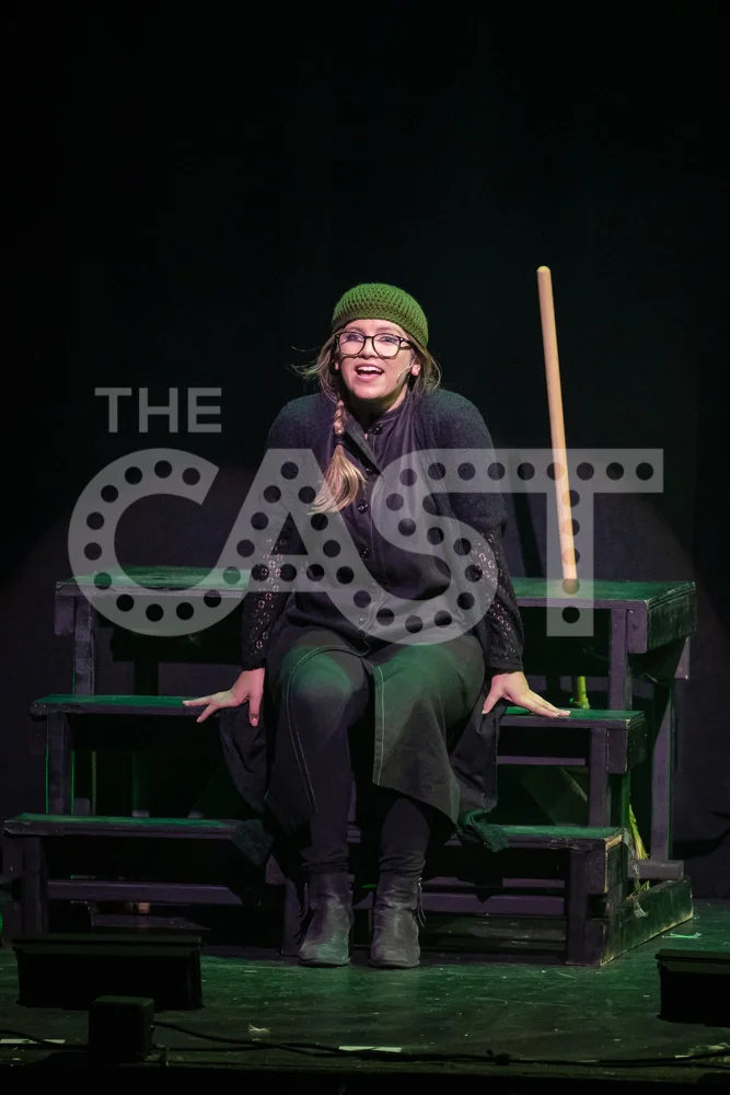 CastProductions_2019-04682.jpg