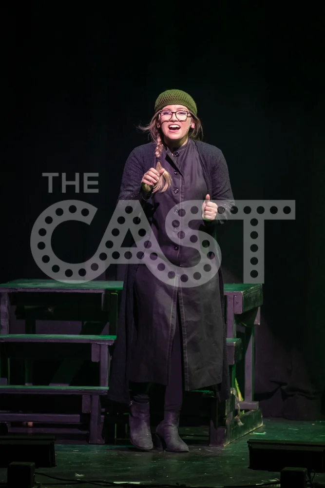 CastProductions_2019-04684.jpg