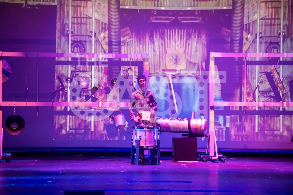 CastProductions_2019-3796.jpg