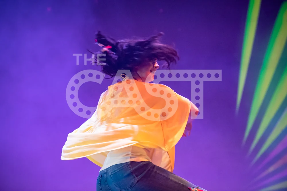 CastProductions_2019-3974.jpg