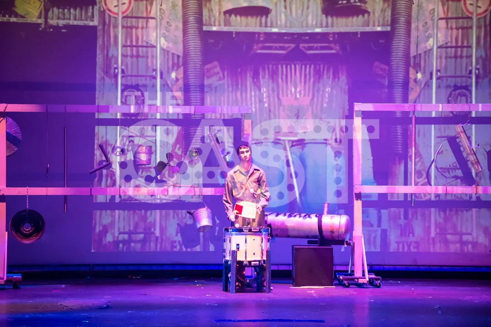 CastProductions_2019-3797.jpg