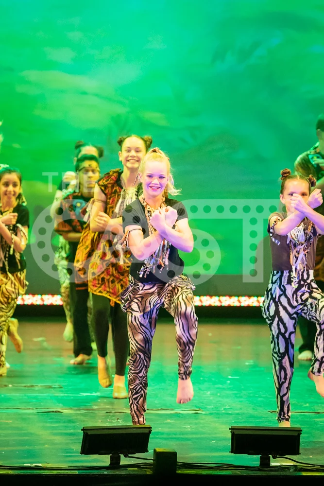 CastProductions_2019-04568.jpg