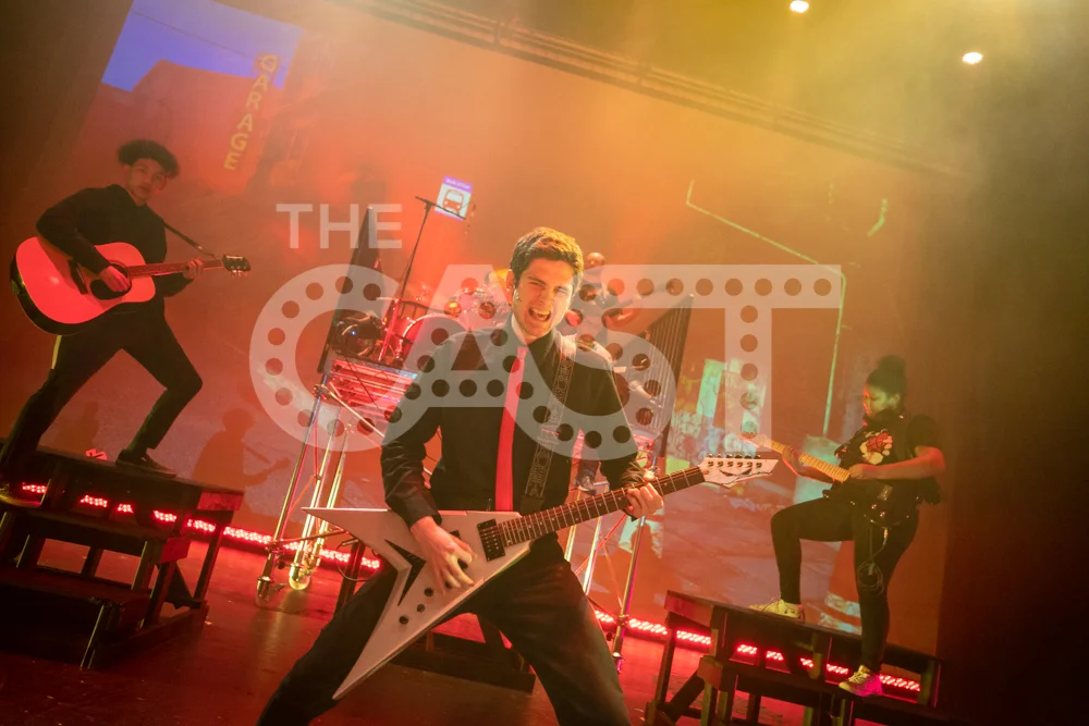 CastProductions_2019-03294.jpg