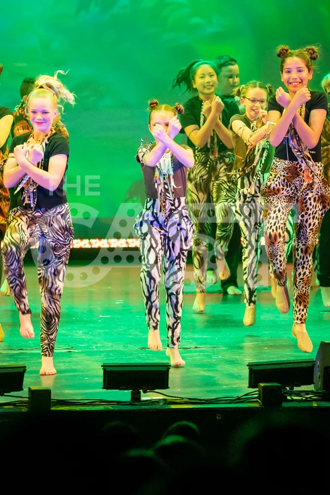 CastProductions_2019-04569.jpg