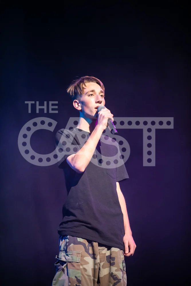 CastProductions_2019-4098.jpg