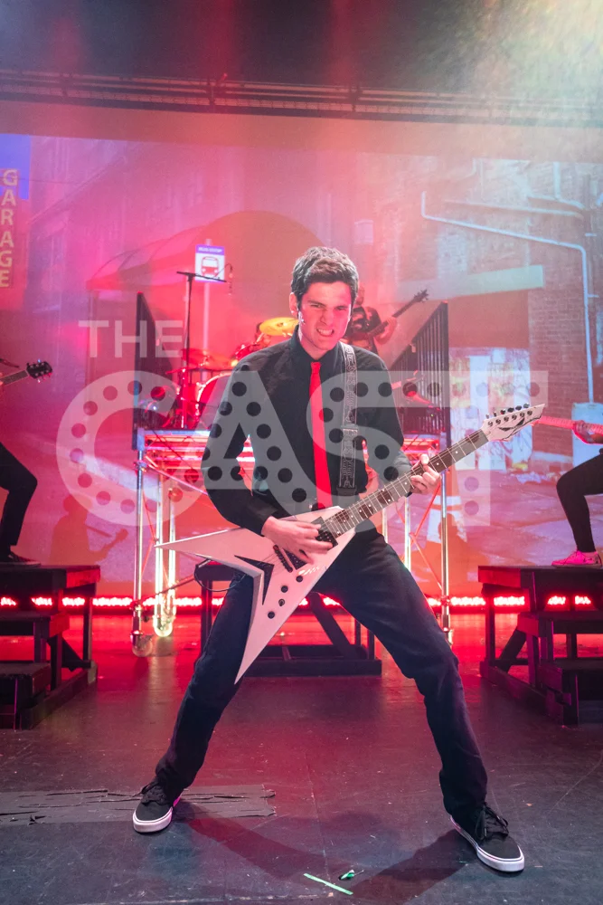 CastProductions_2019-03295.jpg