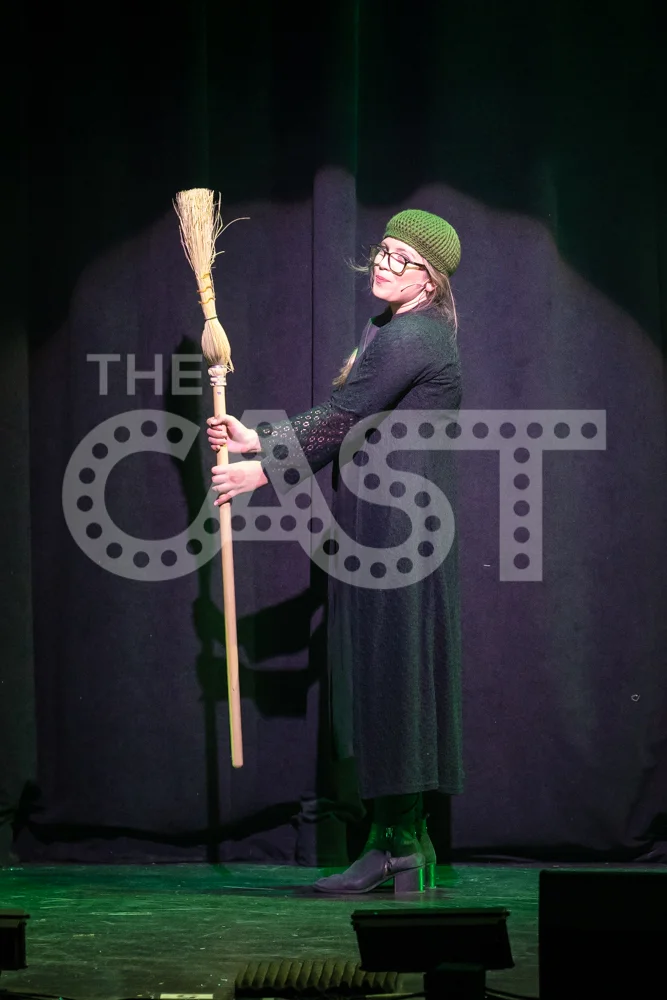 CastProductions_2019-04687.jpg