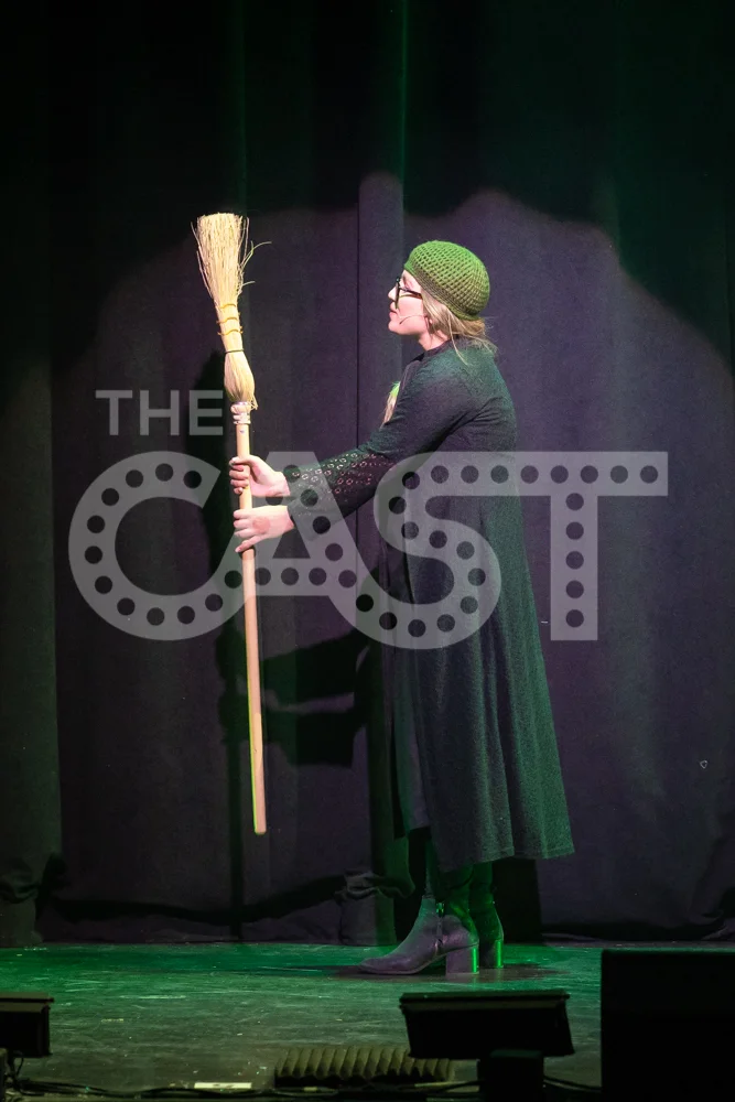CastProductions_2019-04686.jpg
