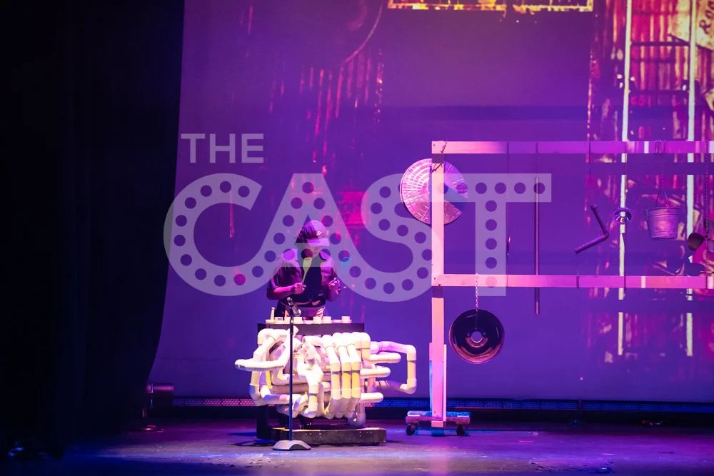CastProductions_2019-3798.jpg