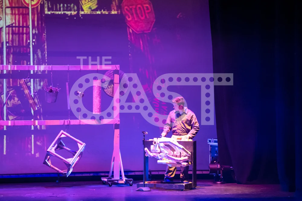CastProductions_2019-3799.jpg