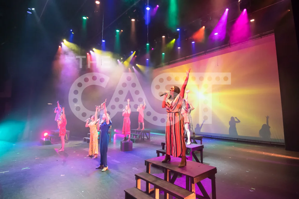 CastProductions_2019-3210.jpg