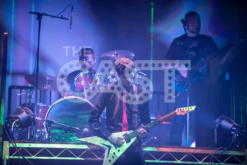 CastProductions_2019-4101.jpg