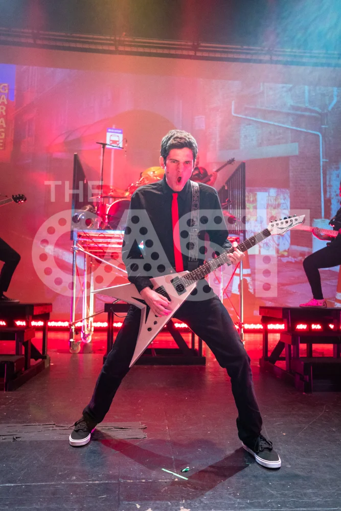 CastProductions_2019-03296.jpg