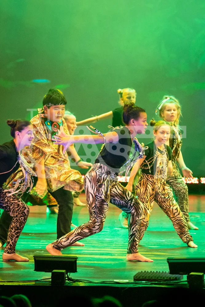 CastProductions_2019-04570.jpg