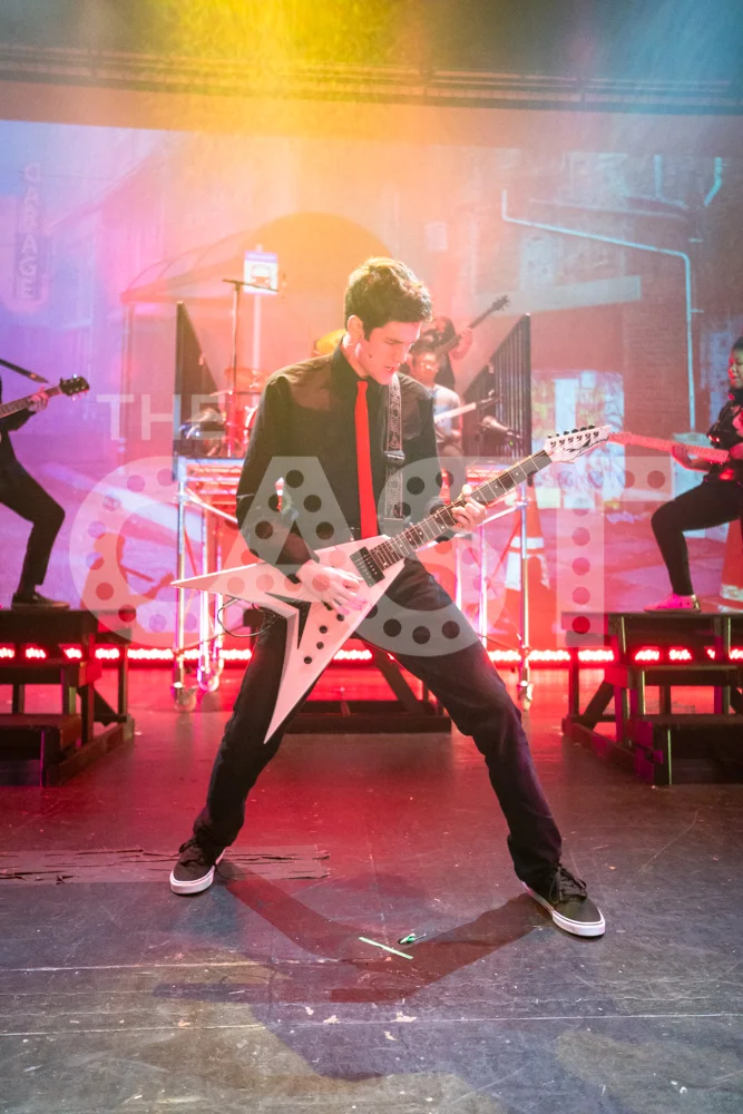 CastProductions_2019-03297.jpg