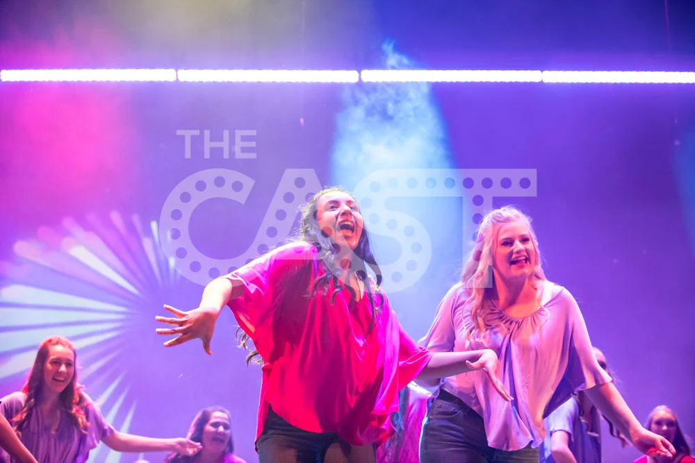 CastProductions_2019-3979.jpg