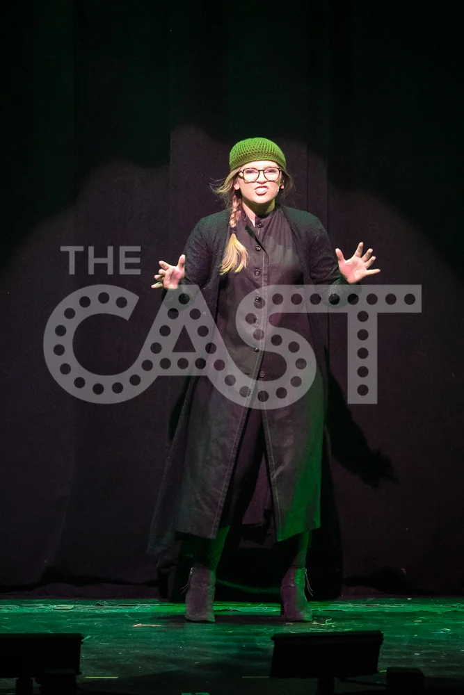 CastProductions_2019-04688.jpg