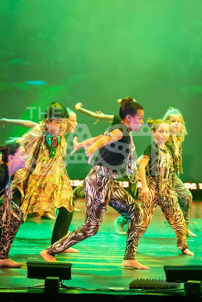 CastProductions_2019-04571.jpg