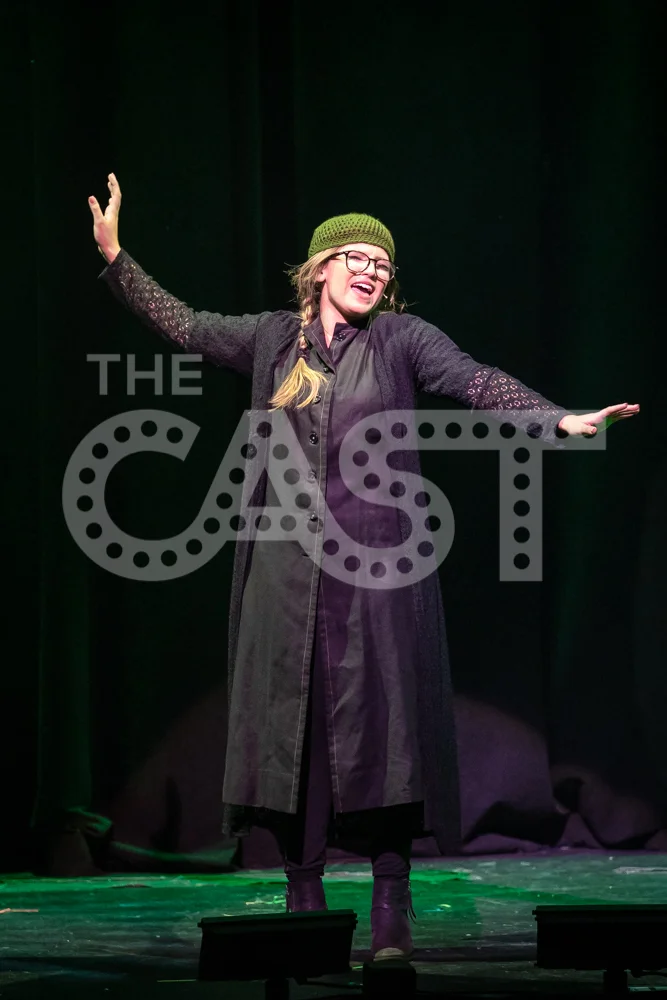 CastProductions_2019-04690.jpg