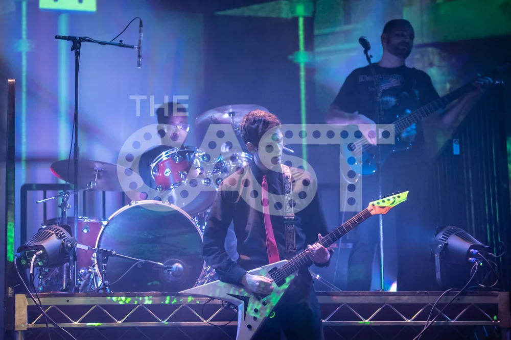 CastProductions_2019-4102.jpg