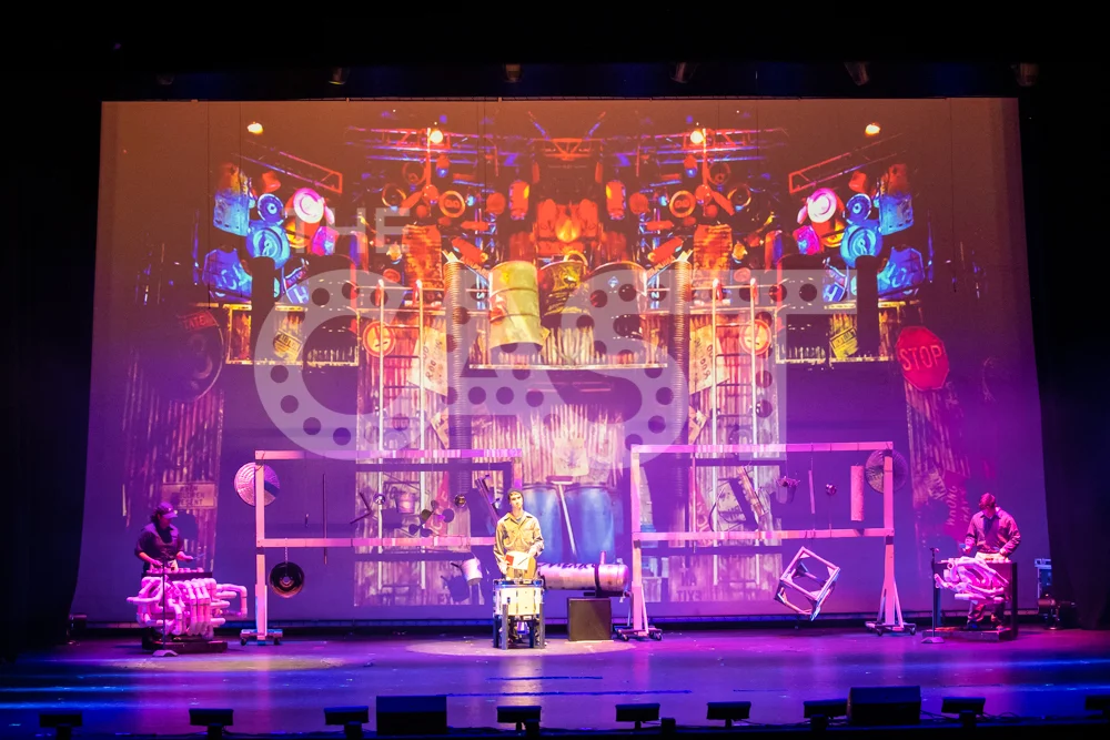 CastProductions_2019-3800.jpg