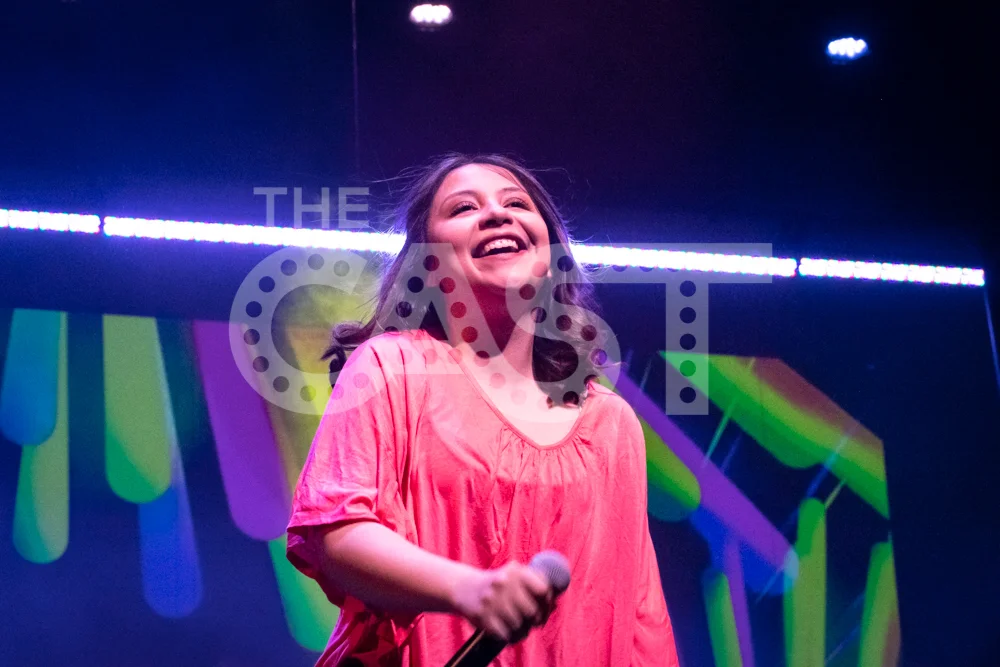 CastProductions_2019-3980.jpg