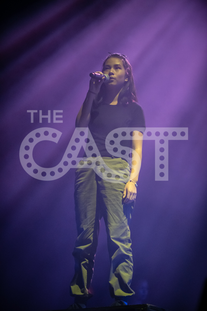 CastProductions_2019-4103.jpg