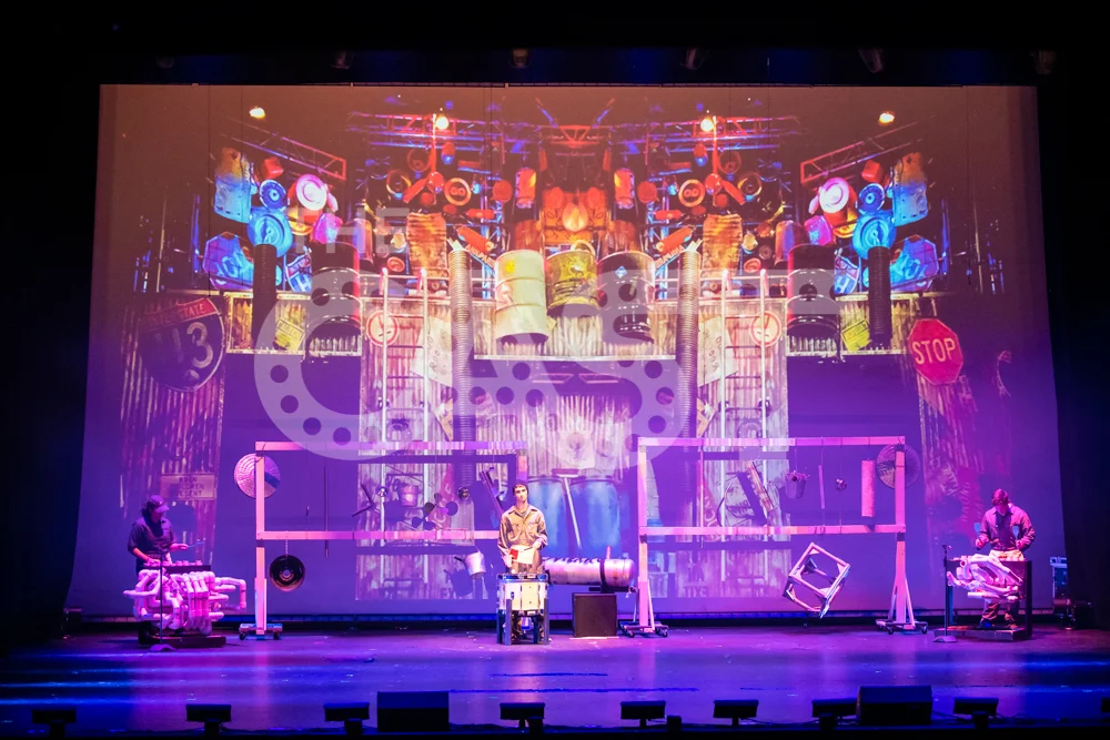 CastProductions_2019-3801.jpg