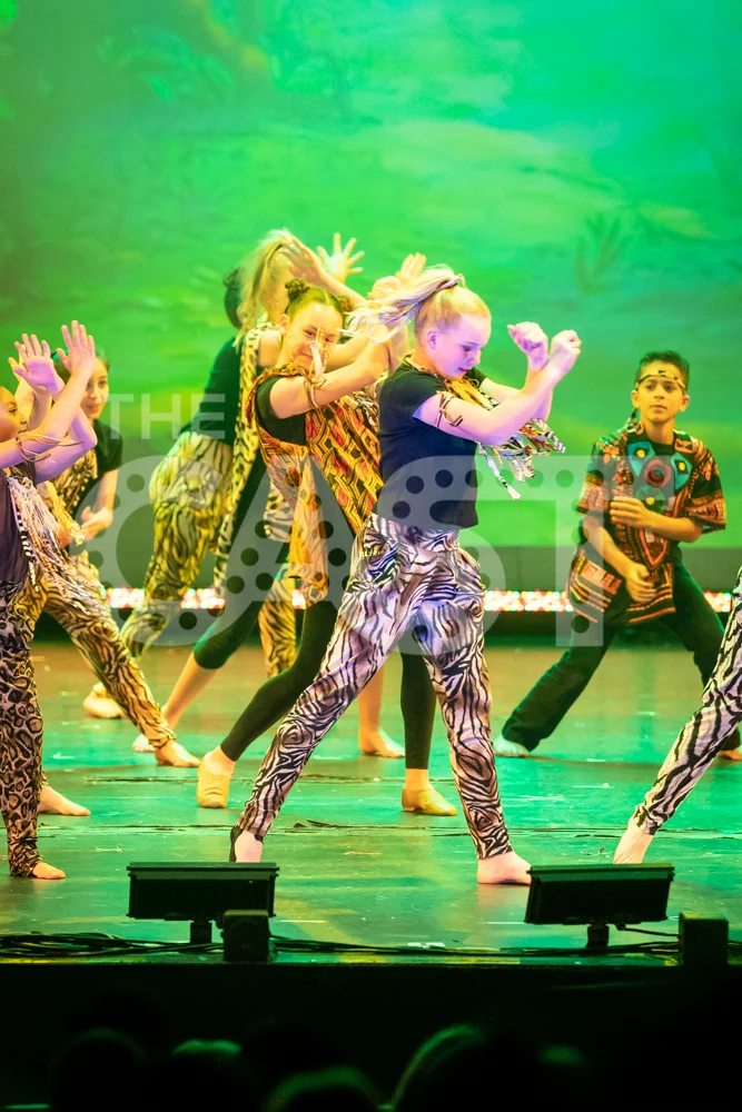 CastProductions_2019-04572.jpg