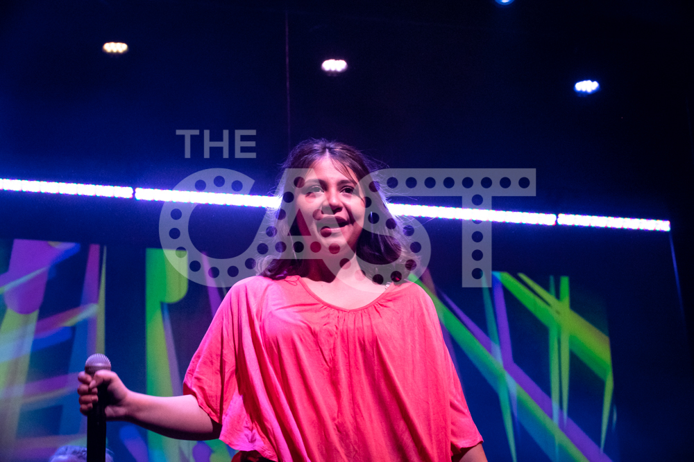 CastProductions_2019-3981.jpg