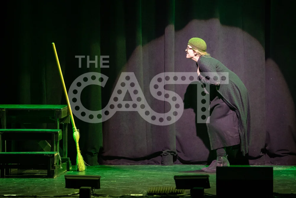 CastProductions_2019-04691.jpg