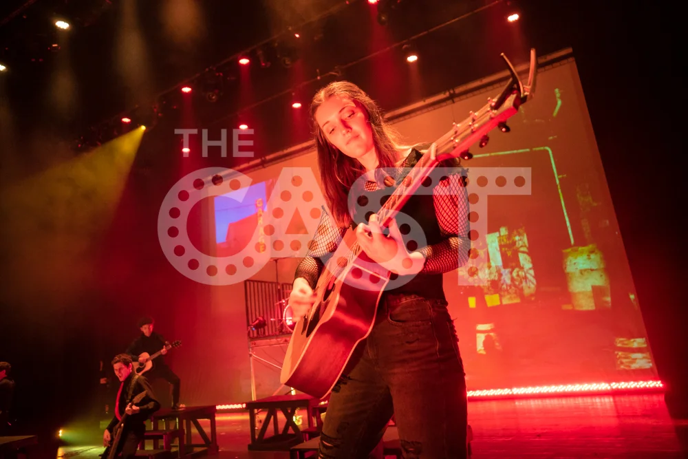 CastProductions_2019-03299.jpg