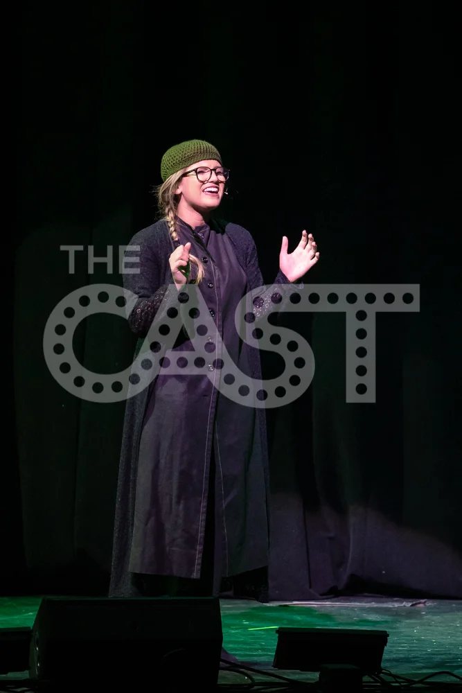 CastProductions_2019-04695.jpg